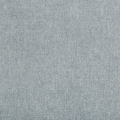 KRAVET CONTRACT  TEXTURE LIGHT BLUE,LIGHT BLUE,   - 35405.15.0