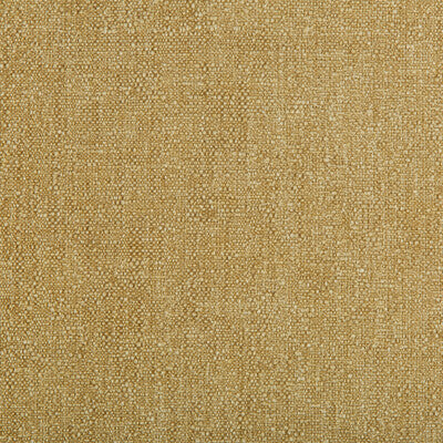 KRAVET CONTRACT  TEXTURE WHEAT,CAMEL,   - 35405.4.0