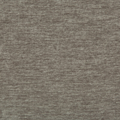 KRAVET CONTRACT CHENILLE TEXTURE GREY,GREY,   - 35406.11.0