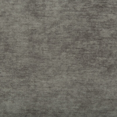 KRAVET CONTRACT CHENILLE TEXTURE GREY,GREY,   - 35406.21.0