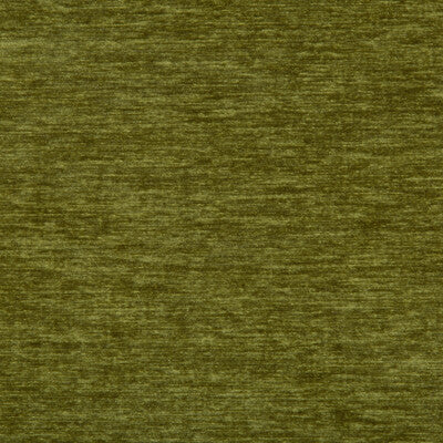 KRAVET CONTRACT CHENILLE TEXTURE GREEN,CHARTREUSE,   - 35406.3.0