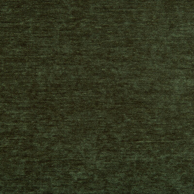 KRAVET CONTRACT CHENILLE TEXTURE OLIVE GREEN,OLIVE GREEN,   - 35406.30.0