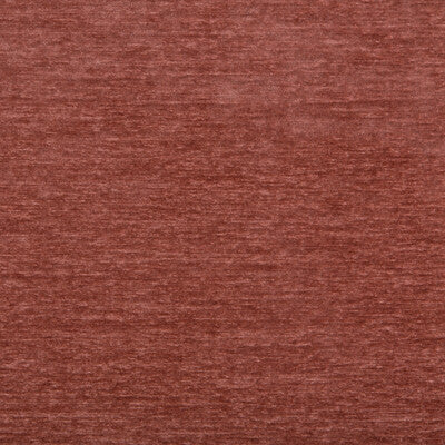 KRAVET CONTRACT CHENILLE TEXTURE PINK,PINK,   - 35406.7.0