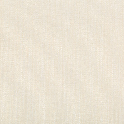 KRAVET CONTRACT CHENILLE TEXTURE IVORY,IVORY,   - 35407.1.0