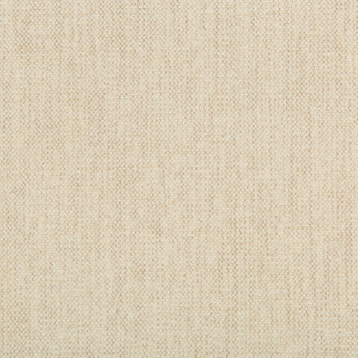 KRAVET CONTRACT CHENILLE TEXTURE IVORY,IVORY,   - 35407.111.0