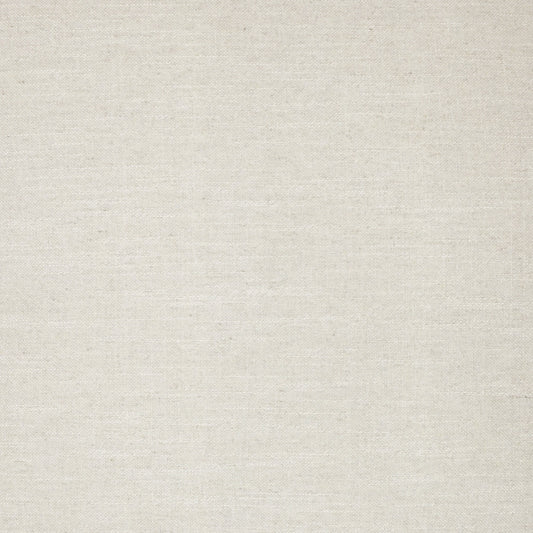 D.V. KAP HOME 3541-B-YARD Ghent Fabric - Black Farmhouse, Solid, Traditional  Tan,Taupe, Black   - Ghent