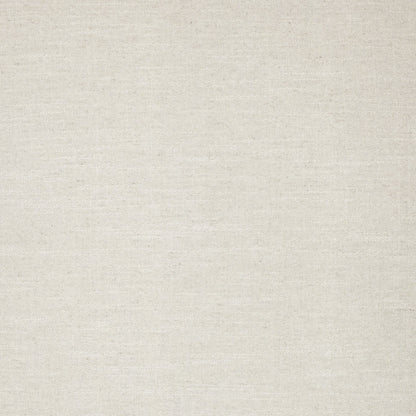 D.V. KAP HOME   24" x 24" Ghent Farmhouse, Solid, Traditional    - 3541-B-2424