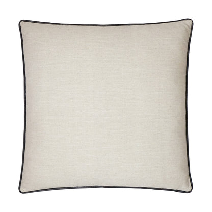 D.V. KAP HOME   24" x 24" Ghent Farmhouse, Solid, Traditional    - 3541-B-2424