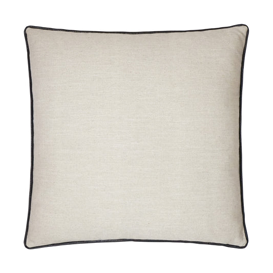 D.V. KAP HOME   24" x 24" Ghent Farmhouse, Solid, Traditional    - 3541-B-2424