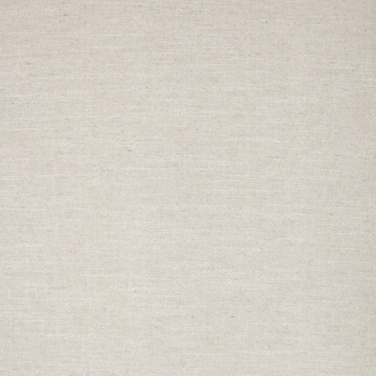 D.V. KAP HOME   24" x 24" Ghent Pillow - Chocolate Farmhouse, Solid, Traditional    - 3541-C-2424