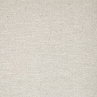 D.V. KAP HOME   24" x 24" Ghent Pillow - Chocolate Farmhouse, Solid, Traditional    - 3541-C-2424