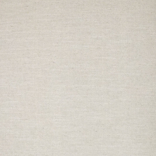 D.V. KAP HOME 3541-C-YARD Ghent Fabric - Chocolate Farmhouse, Solid, Traditional  Tan,Taupe, Brown   - Ghent