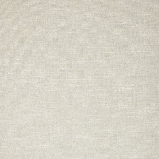 D.V. KAP HOME 3541-G-YARD Ghent Fabric - Grey Farmhouse, Solid, Traditional  Tan,Taupe, Grey   - Ghent