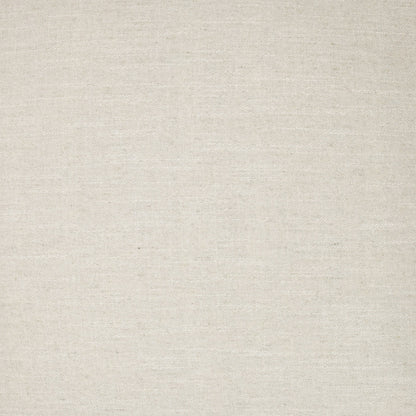 D.V. KAP HOME   24" x 24" Ghent Pillow - Ivory Farmhouse, Solid, Traditional    - 3541-I-2424