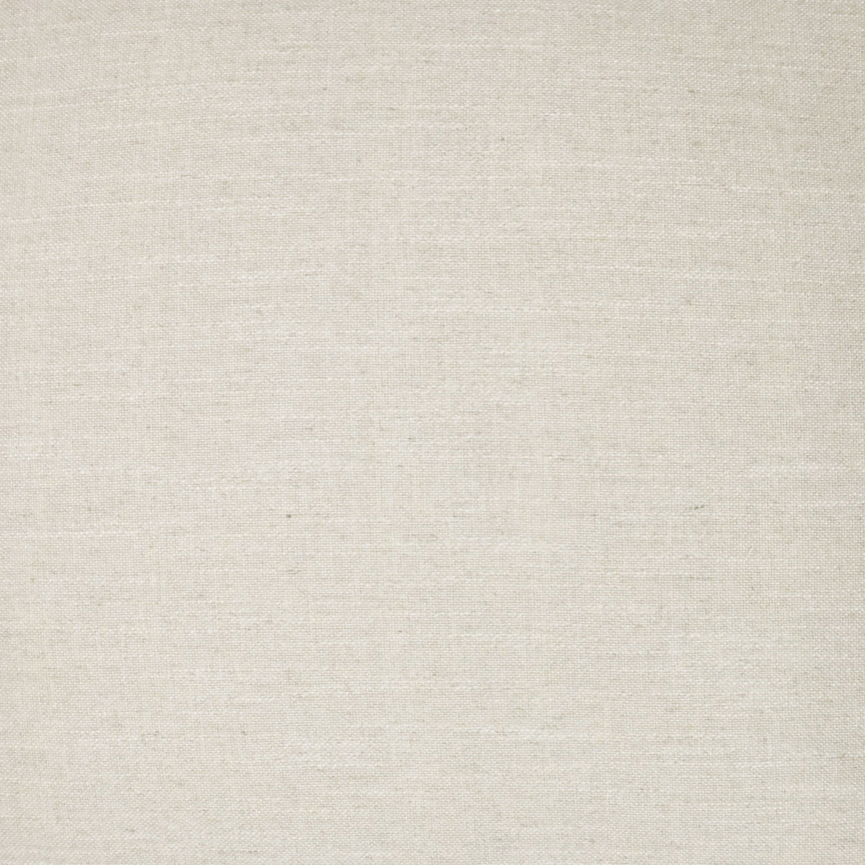 D.V. KAP HOME 3541-I-YARD Ghent Fabric - Ivory Farmhouse, Solid, Traditional  Ivory, Tan,Taupe   - Ghent