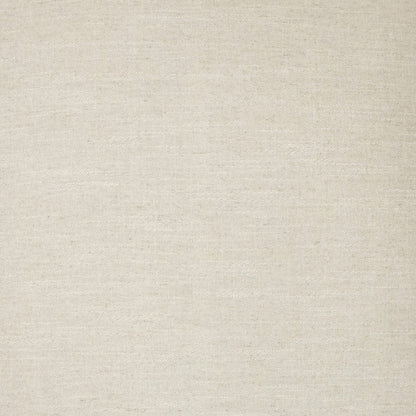 D.V. KAP HOME   24" x 24" Ghent Pillow - Red Farmhouse, Solid, Traditional    - 3541-R-2424