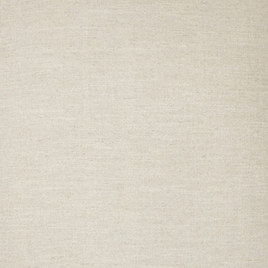 D.V. KAP HOME 3541-R-YARD Ghent Fabric - Red Farmhouse, Solid, Traditional  Tan,Taupe, Red   - Ghent