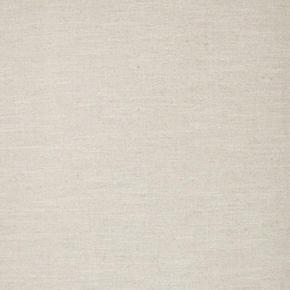 D.V. KAP HOME   24" x 24" Ghent Pillow - Saddle Farmhouse, Solid, Traditional    - 3541-S-2424