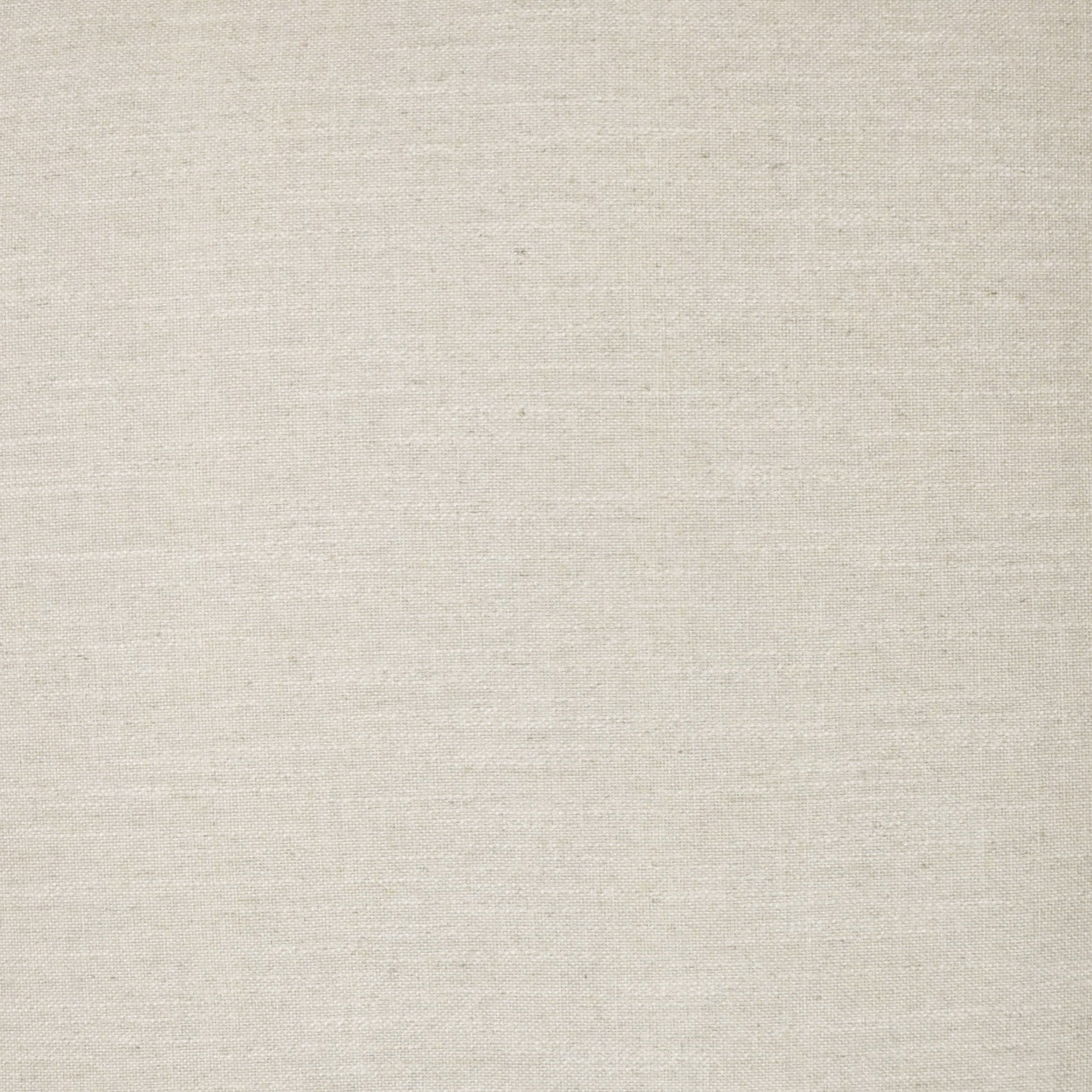 D.V. KAP HOME 3541-S-YARD Ghent Fabric - Saddle Farmhouse, Solid, Traditional  Tan,Taupe, Brown   - Ghent