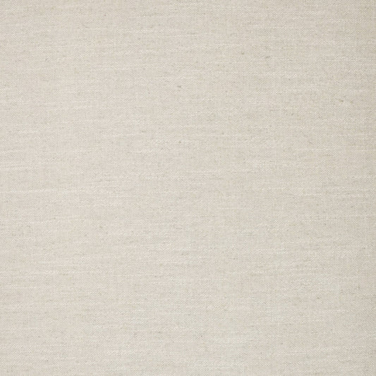 D.V. KAP HOME 3541-S-YARD Ghent Fabric - Saddle Farmhouse, Solid, Traditional  Tan,Taupe, Brown   - Ghent