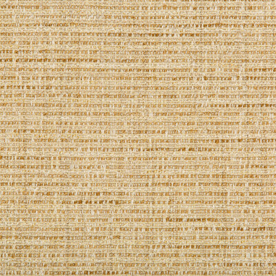 KRAVET CONTRACT  TEXTURE YELLOW,CAMEL,   - 35410.4.0