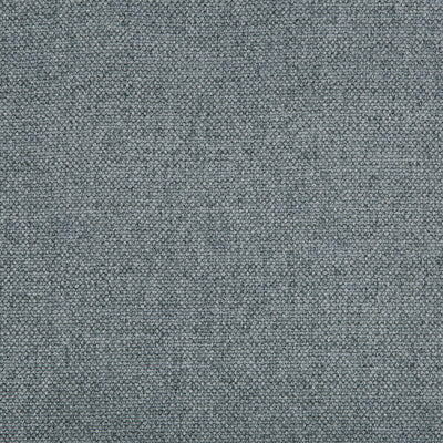 KRAVET CONTRACT  TEXTURE LIGHT BLUE,BLUE,   - 35412.15.0