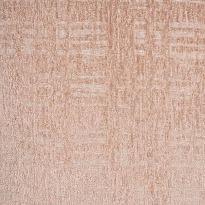 D.V. KAP HOME   24" x 24" Collateral Pillow - Blush Textured, Transitional, Abstract    - 3542-B-2424