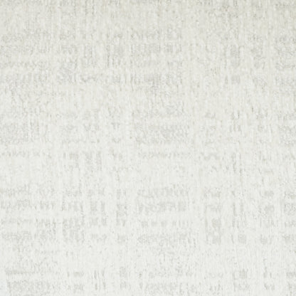 D.V. KAP HOME   24" x 24" Collateral Pillow - Ivory Solid, Textured, Transitional, Abstract    - 3542-IV-2424