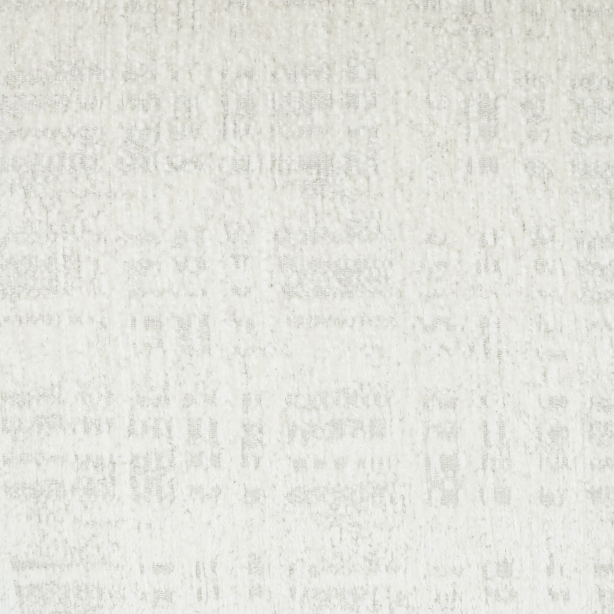 D.V. KAP HOME 3542-IV-YARD Collateral Fabric - Ivory Solid, Textured, Transitional, Abstract  Ivory   - Collateral