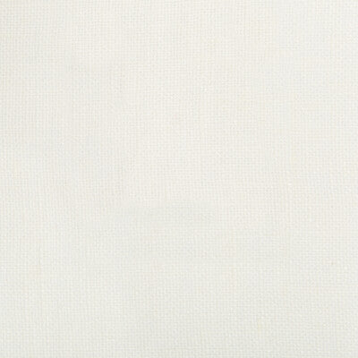 KRAVET BASICS  TEXTURE WHITE,IVORY,   - 35420.101.0