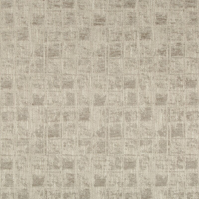 KRAVET COUTURE  GEOMETRIC GREY,LIGHT GREY,WHITE   - 35423.11.0