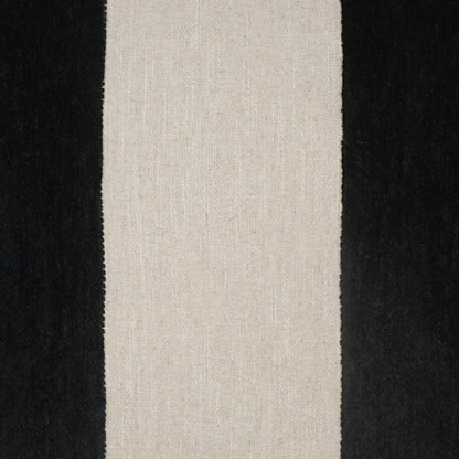 D.V. KAP HOME   24" x 24" Magritte Farmhouse, Band / Ribbon    - 3543-E-2424