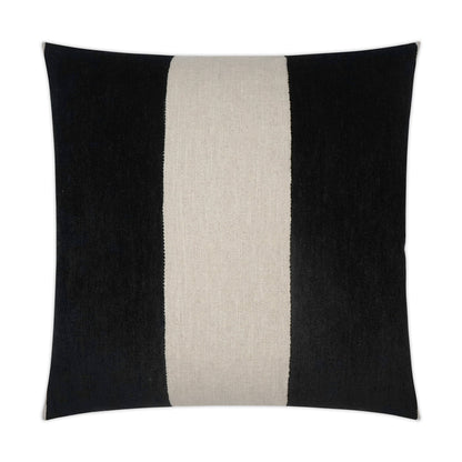 D.V. KAP HOME   24" x 24" Magritte Farmhouse, Band / Ribbon    - 3543-E-2424