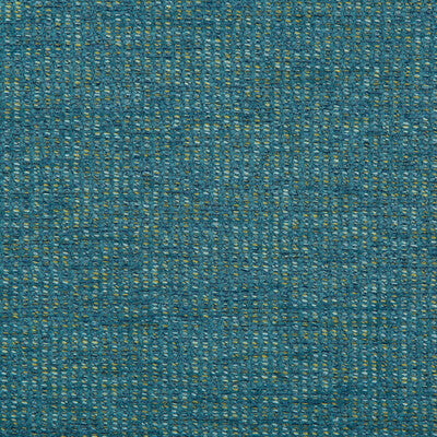 KRAVET CONTRACT  TEXTURE TEAL,CHARTREUSE,   - 35433.35.0