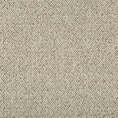 KRAVET CONTRACT  SMALL SCALE GREY,BEIGE,   - 35434.16.0