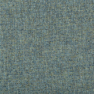 KRAVET CONTRACT  TEXTURE TURQUOISE,BLUE,BRONZE   - 35442.35.0