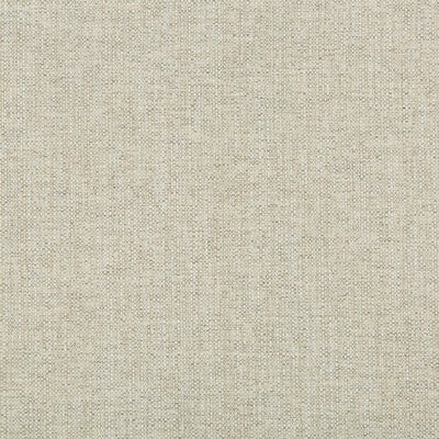 KRAVET CONTRACT  TEXTURE NEUTRAL,LIGHT GREY,   - 35443.111.0