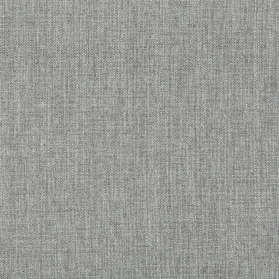 KRAVET CONTRACT  TEXTURE LIGHT BLUE,GREY,   - 35443.1511.0