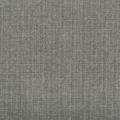 KRAVET CONTRACT  TEXTURE GREY,CHARCOAL,   - 35443.21.0