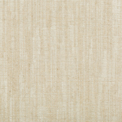 KRAVET COUTURE CHENILLE TEXTURE IVORY,WHITE,   - 35445.1.0