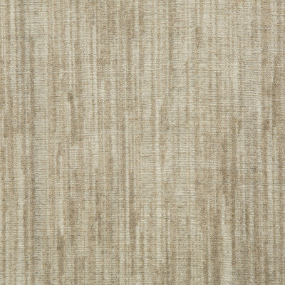 KRAVET COUTURE CHENILLE TEXTURE BEIGE,WHITE,   - 35445.16.0