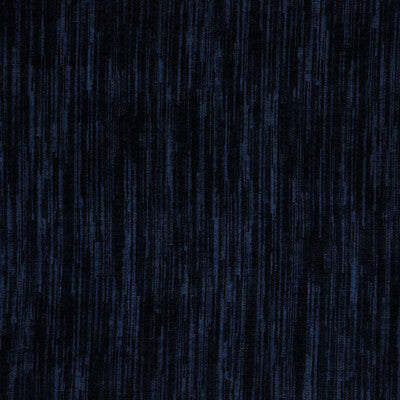 KRAVET COUTURE CHENILLE TEXTURE BLUE,INDIGO,   - 35445.50.0