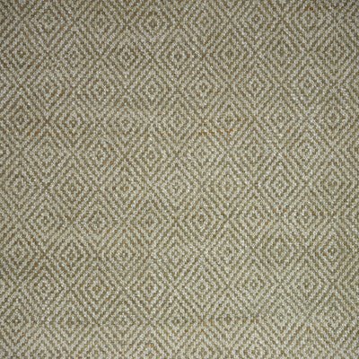 KRAVET COUTURE WEAVE SMALL SCALE IVORY,BEIGE,CAMEL   - 35446.1612.0