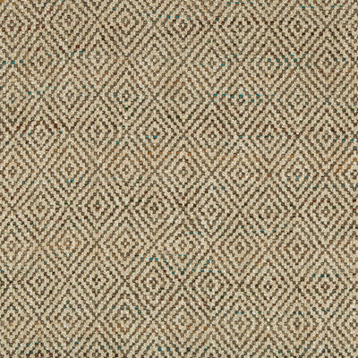 KRAVET COUTURE WEAVE SMALL SCALE IVORY,MULTI,BEIGE   - 35446.616.0