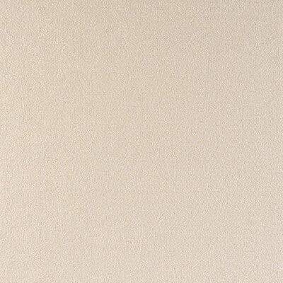 KRAVET BASICS  TEXTURE IVORY,WHITE,   - 35455.1.0