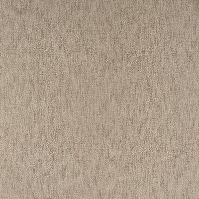 KRAVET BASICS  TEXTURE WHITE,TAUPE,   - 35455.106.0