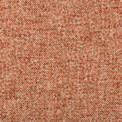 KRAVET BASICS  TEXTURE ORANGE,CORAL,BEIGE   - 35455.1612.0