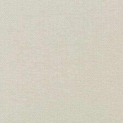 KRAVET BASICS  SOLID IVORY,IVORY,   - 35462.1.0