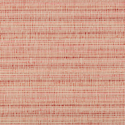 KRAVET BASICS  TEXTURE IVORY,PINK,RED   - 35471.17.0