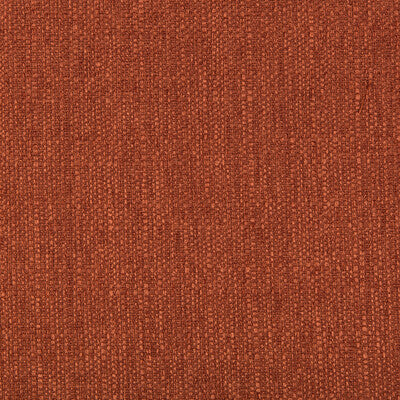 KRAVET CONTRACT  TEXTURE RUST,RUST,   - 35472.24.0